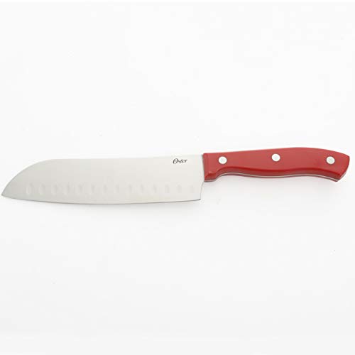 3 Oster+81011+14+Evansville+Stainless+Cutlery
