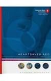 Heartsaver AED by 