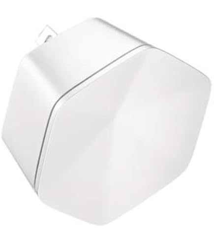 Xfinity X-Fi XFi Pod 2a Generazione WiFi Extender - Modello XE2-SG
