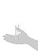 YCC Products Stone Eraser Cuticle Remover