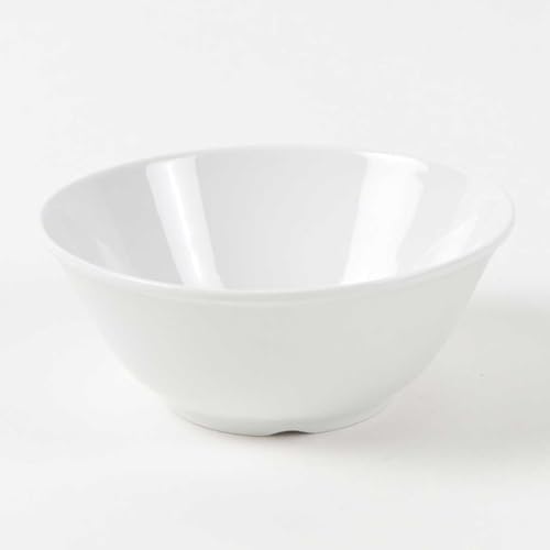 【公式】OGISO(おぎそ) 強化磁器 13cm 茶碗 どんぶり 子ども用小さめ 小盛 軽い うどん スープ 132B1028