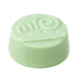 Lush Jungle Solid conditioner