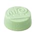 Lush Jungle Solid conditioner