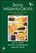 Digital Integrated Circuits: A Design Perspective 8120322576 Book Cover