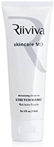 Riiviva Microderm Stretch Marks Cream