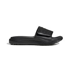 adidas Unisex Alpharesponse 2.0 Slide