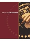 American Government, Timothy Keesee, 1579246850