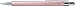 Pentel Mechanical Pencil, for Diary, 0.5mm, Baby Pink (QS55-P2)