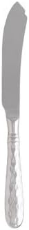 Vietri Martellato Cake Knife