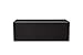 Definitive Technology Demand Series D5c 2-Way Center Channel Speaker | Superior Vocal Reproduction for Music & Movies | Blackthumb 3