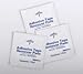 Adhesive Tape Remover Pads Box of 100