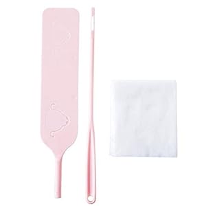 XKMY Stofborstel Huishoudelijke Schoonmaakmiddelen Hot Non-woven Platte Gap Stofborstel Lange Handvat Stof Stofzuigers…