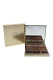 Stila Matte 'n Metal Eye Shadow Palette Palette For Women