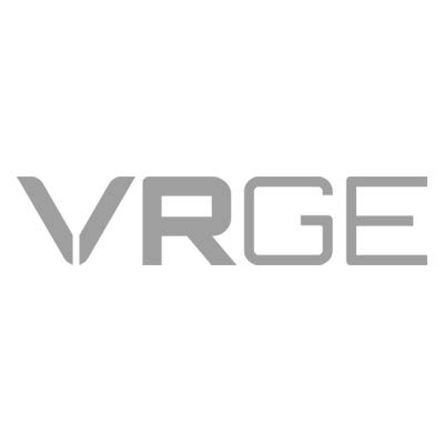 5 VRGE+Controller+Premium+Storage+Controllers