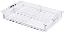 GLAMboxes Women's GLAMboard