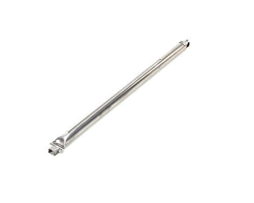 Jade 1210600000 Standard Broiler Burner by Prtst