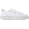 adidas-Originals-Womens-Sleek-Super-Sneaker