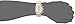 Bulova Men's 98A145 Two-Tone Stainless Steel Watch