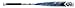 Louisville Slugger YBCT152 Youth 2015 Catalyst (-12) Baseball Bat