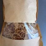 Jamaican wildcrafted Irish Moss (Carrageen Moss) 4oz