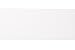 Laribbons 2 inch Wide Grosgrain Ribbon - 25 Yard (029-White)