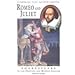 Romeo and Juliet