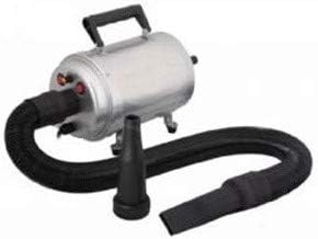 monster blaster amazon