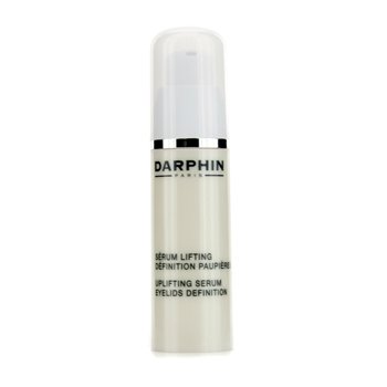Darphin Eye Care Uplifting Serum Eyelids Definition, 0.5 Ounce