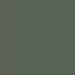 Rothco N-3B Parka-Sage