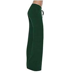 Gcvizuso Army Cargo Pants for Women High Waisted