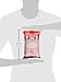 CK Products Dry Candy Fondant 1 Lb. (Pack of 2)
