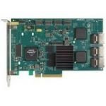 3WARE 9650SE-16ML KIT CONTROLLER SATAII RAID 16CHNL PCI-E 256MB FULL HEIGHT RETAIL