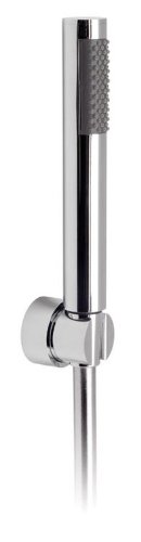 Vado Zoo Single Function Mini Shower Kit