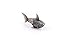 HEXBUG AquaBot Single