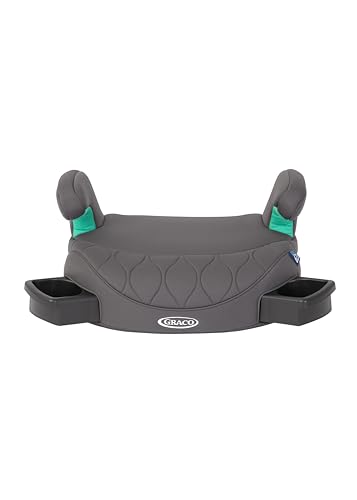 Graco Booster Max