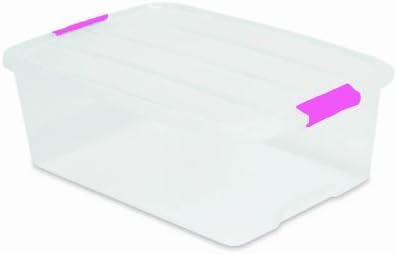 Caja de almacenamiento, caja de almacenaje, caja con asas ...