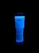 Fortune BL-A7 Portable Black Light, 6.5