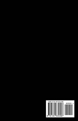 Harris' Masonic Text-Book: A Concise Historical Sketch Of Masonry And The Organization Of Masonic Grand Lodge, And Especially Of Masonry Among Colored Men In America