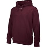 Nike Team Club Fleece Hoody