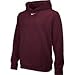 Nike Team Club Fleece Hoody