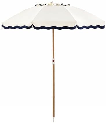 clean stains from patio umbrella Effortless Outdoor Cleaner: No Scrubbing Required!