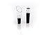 Wine Aerator Decanter and Wine Saver Wine Accessories Gift Set: - Mini Wine Vacuum Pump/Wine Sealer for Wine Storage to aerate, pour and preserve your Wine