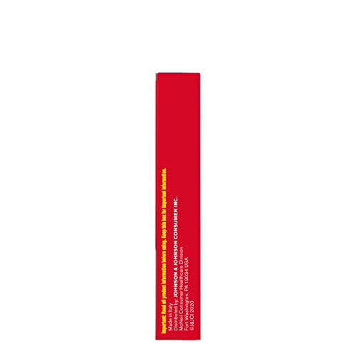 TYLENOL COLD + FLU SEVERE MEDICINE CAPLETS FOR FEVER, PAIN, COUGH & CONGESTION, 24 CT.