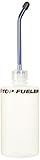 Traxxas 5001 Fuel Filler Bottle 500cc
