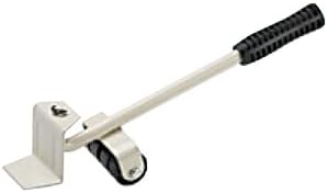 Möbelheber: Amazon.de: Garten