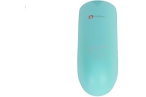 sublue Mix Battery Back Cover