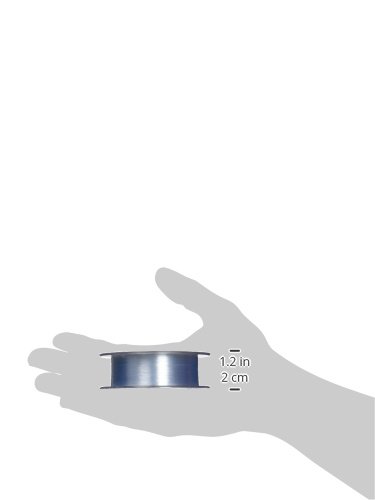 Varivas Premium Quality I.g.f.a. Fil Monofilament Super Résistant 600 M