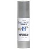 Skin Rejuvenation,skin care