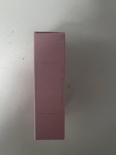 Saviland Builder Gels Nail Kit - 60g Nude Pink Nail Extension Gel Set Nail Strengthen Hard Gel Nail Art Manicure Set with 10pcs Acrylic Nail Brush & 100pcs Nail Forms for Beginners - Image 7