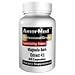 Magnolia Bark Extract 4:1 90 Capsules 2400mg